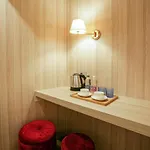 The Nest @ Ca' Del Duca
