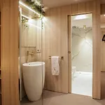 The Nest @ Ca' Del Duca بيت ضيافة 3*