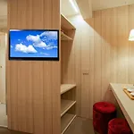 The Nest @ Ca' Del Duca بيت ضيافة البندقية
