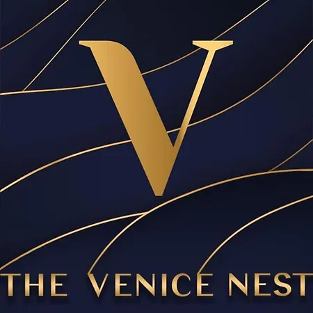The Nest @ Ca' Del Duca 3*