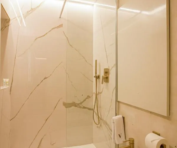 The Nest @ Ca' Del Duca