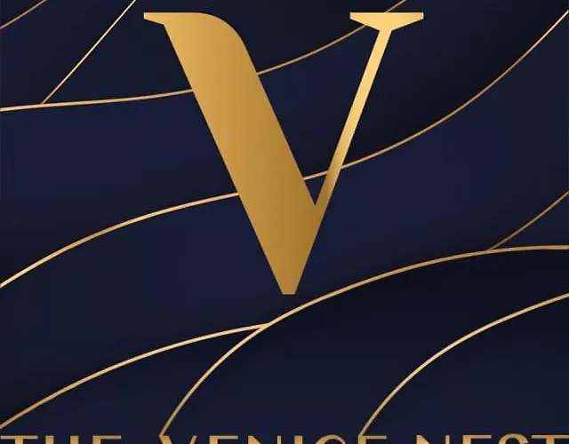 The Nest @ Ca' Del Duca 3*